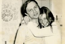 Smiljana je Srpkinja koju je otac Ilija precrtao zbog ljubavi sa Albancem: “Kad je video s kim sam završila, pokajao se”