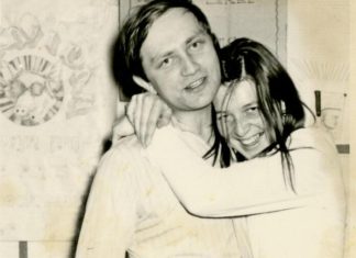 Smiljana je Srpkinja koju je otac Ilija precrtao zbog ljubavi sa Albancem: “Kad je video s kim sam završila, pokajao se”