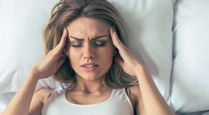 JUTARNJA NAVIKA koju imaju svi, a NAJ0PASNIJA ZA ŽENE: Zbog nje se gojite i h0rmoni vam divljaju