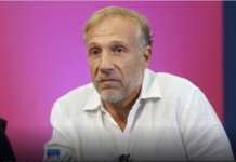 Imala je buran život, vezu sa ocem poznate glumice, a za sina je kraljica: Evo ko je majka Milana Kalinića