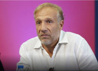 Imala je buran život, vezu sa ocem poznate glumice, a za sina je kraljica: Evo ko je majka Milana Kalinića