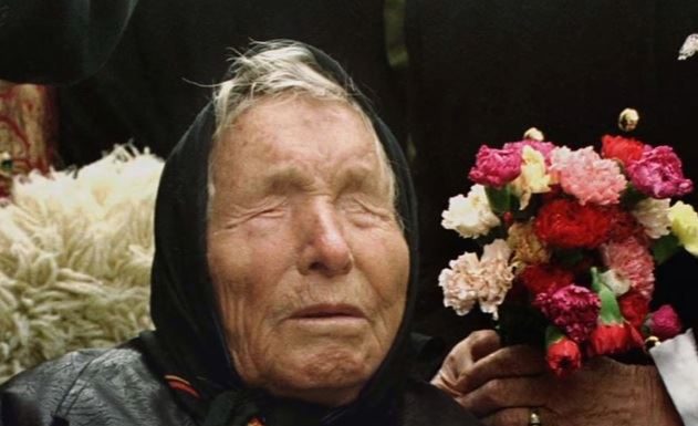 Sva predviđanja Baba Vange za 2026. godinu: 3 su se već ispunila, a evo šta se sada očekuje