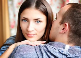 Muškarci gube glavu kada žene rade ove 3 stvari