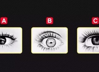 Test ličnosti otkriva koliko jaku intuiciju imate