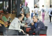 Evo kolika je penzija sa 15, a kolika sa 40 godina radnog staža?