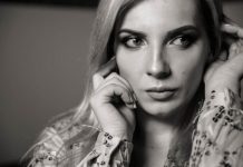 OVO SU NAJBOLJE ŽENE ZA BRAK: Nema muškarca koji može odoljeti ovim osobinama