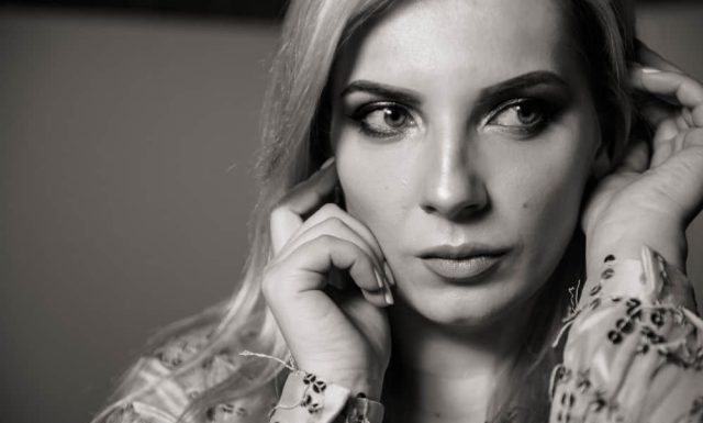 OVO SU NAJBOLJE ŽENE ZA BRAK: Nema muškarca koji može odoljeti ovim osobinama