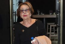 Da li je moguće da Ceca Bojković ima ovoliku penziju? Srbi će zanemeti kada budu videli ovu cifru, kakav šok!