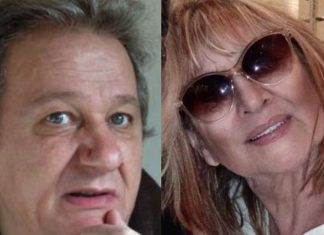 “S njim sam varala muža 10 godina, ostavila sam ga kad mu je žena dobila rak: Boba Stefanović hteo da me ženi, zbog ovog nisam htela da čujem za brak”