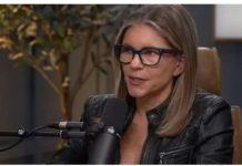 “KILOGRAME KOJE STE DOBILI ZBOG HORMONA MOŽETE DA SKINETE SAMO NA OVAJ NAČIN”: Tvrdi ginekolog dr SARA GOTFRI