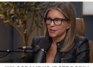 “KILOGRAME KOJE STE DOBILI ZBOG HORMONA MOŽETE DA SKINETE SAMO NA OVAJ NAČIN”: Tvrdi ginekolog dr SARA GOTFRI