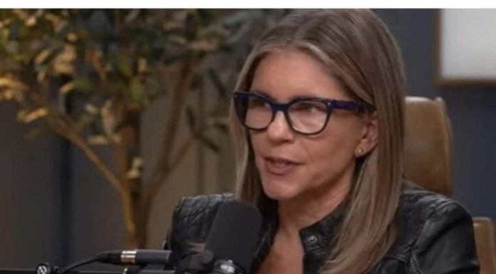 “KILOGRAME KOJE STE DOBILI ZBOG HORMONA MOŽETE DA SKINETE SAMO NA OVAJ NAČIN”: Tvrdi ginekolog dr SARA GOTFRI