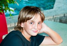 Saša je sa 11 godina nestao na putu do treninga: 22 godine kasnije majka je pronašla opremu i poruku “Mama, ako nađeš ovo znaj…”