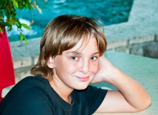 Saša je sa 11 godina nestao na putu do treninga: 22 godine kasnije majka je pronašla opremu i poruku “Mama, ako nađeš ovo znaj…”