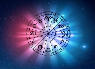 5 horoskopskih znakova koji će imati najviše sreće tokom celog marta: Za njih je rezervisan uspeh