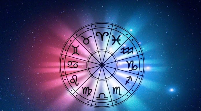 5 horoskopskih znakova koji će imati najviše sreće tokom celog marta: Za njih je rezervisan uspeh