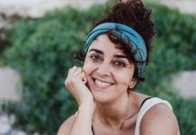 10 mudrih navika Turkinja koje su im olakšale život: Ne troše sate na kuvanje i čišćenje, i imaju vremena za sebe