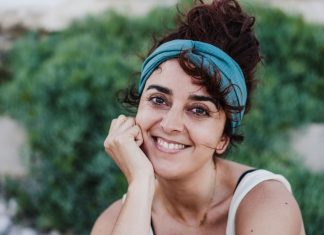 10 mudrih navika Turkinja koje su im olakšale život: Ne troše sate na kuvanje i čišćenje, i imaju vremena za sebe