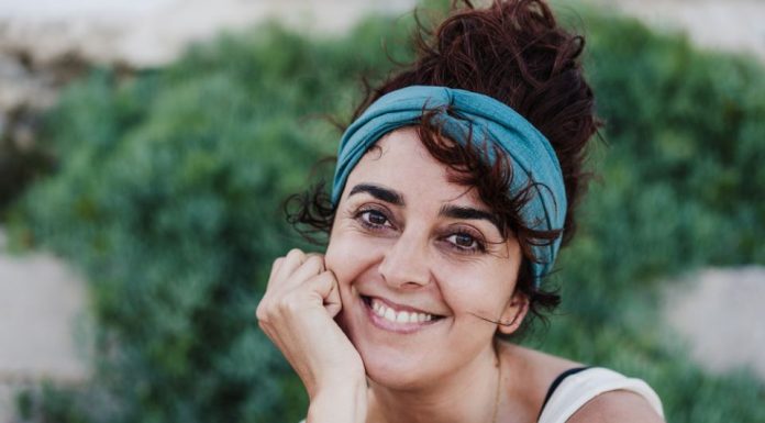 10 mudrih navika Turkinja koje su im olakšale život: Ne troše sate na kuvanje i čišćenje, i imaju vremena za sebe