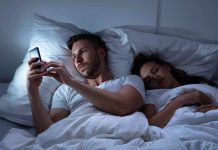 DŽABA BRISANJE PORUKA: Otkriven trik kako vidjeti s kim se dopisuju u 2 ujutro – sve ostaje zapisano OVDJE