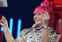 “Čuo sam se sa Kemišem”: Ljuba Aličić otkrio u kakvom je stanju Zorica Brunclik