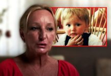 Sin (1) mi je nestao 24. jula u Grčkoj: Posle 30 godina javio mi se muškarac, a onda mi se duša slomila