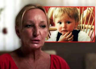 Sin (1) mi je nestao 24. jula u Grčkoj: Posle 30 godina javio mi se muškarac, a onda mi se duša slomila