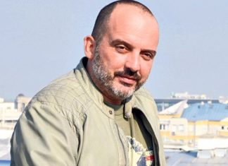 Evo koliko karata je Cetinski prodao za novosadski koncert koji je otkazao