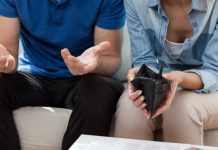 Može li brak uspješno funkcionirati ako svako ima svoj novčanik? – Evo šta je najveći problem