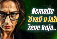 7 znakova da žena živi za lajkove, a ne za sebe – broj 5 je tužna realnost