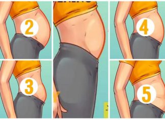 Da li i vi ovo radite čim ustanete? Najveća greška zbog koje se salo lijepi za stomak