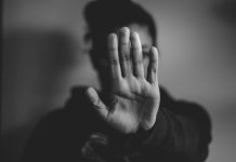 Ovo je penicilin za svaku bezobraznu i drsku osobu: 5 rečenica s kojima ćete ih na kulturan način spustiti na zemlju