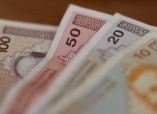 Novčanik puca od para u novoj godini za ovaj znak horoskopa: Evo koga je sudbina izabrala