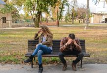 U ovoj godini braka većina žena počinje prezirati svoje muževe – evo zašto se to dešava