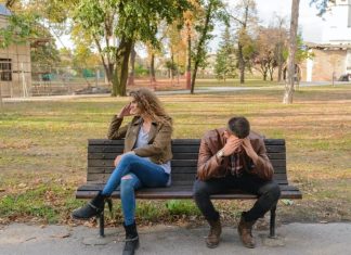 U ovoj godini braka većina žena počinje prezirati svoje muževe – evo zašto se to dešava