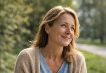 Čemu da se raduju žene kada pređu 50 godina – psiholozi ističu 7 stvari