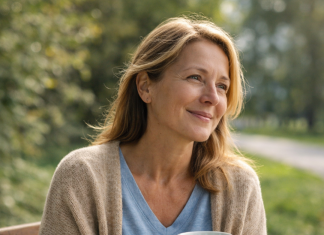 Čemu da se raduju žene kada pređu 50 godina – psiholozi ističu 7 stvari