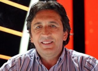 KRlJE lME KA0 ZMlJA N0GE! Svi su mislili da je on SRBlN, a evo šta mu piše u rodnom listu!