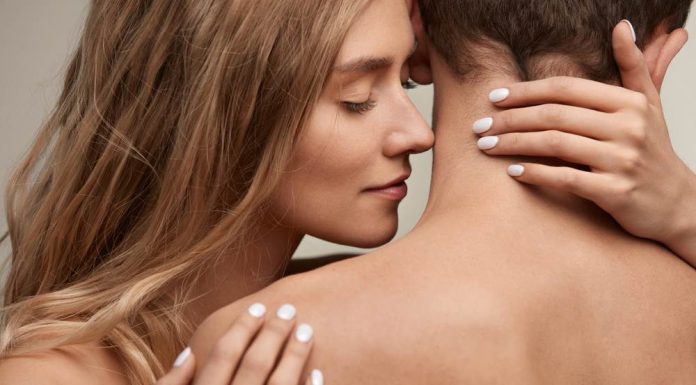 Kako znati je li vaš muž spavao s nekom drugom – obrati pažnju na ove stvari