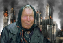 Svijet se zbog nove situacije prisjetio najstrašnijeg proročanstva Baba Vange za 2026. godinu