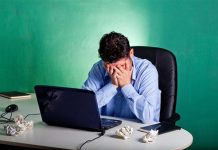 „Stres razara čovjeka iznutra kao otrov koji kap po kap truje svaku ćeliju tijela.“ – Psiholog daje 4 tehnika za protuotrov