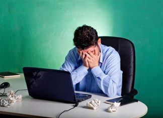 „Stres razara čovjeka iznutra kao otrov koji kap po kap truje svaku ćeliju tijela.“ – Psiholog daje 4 tehnika za protuotrov