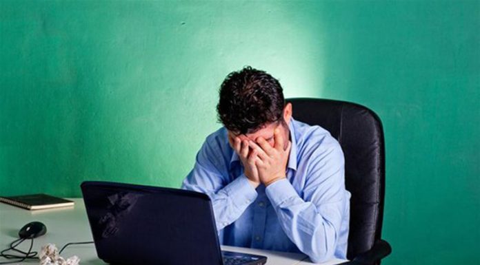 „Stres razara čovjeka iznutra kao otrov koji kap po kap truje svaku ćeliju tijela.“ – Psiholog daje 4 tehnika za protuotrov