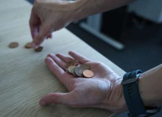 Zašto u kući vlada siromaštvo: 7 surovih istina koje vam mogu poboljšati život