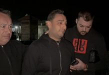 Tužna vijest pogodila porodicu Darka Lazića: Pjevač se slomio nakon gubitka brata