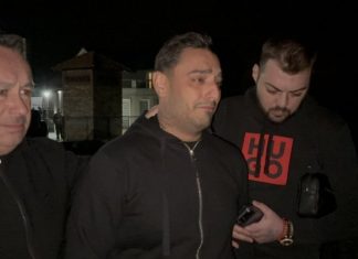 Tužna vijest pogodila porodicu Darka Lazića: Pjevač se slomio nakon gubitka brata