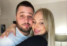 “Platili smo 6.000 € karte”: Luna i Marko bijesni na agenciju: “Slali su nas tamo gdje padaju bombe”