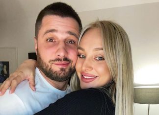 “Platili smo 6.000 € karte”: Luna i Marko bijesni na agenciju: “Slali su nas tamo gdje padaju bombe”