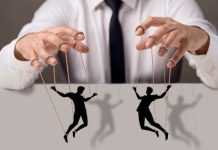 Ove 3 rečenice izgovaraju najgori manipulatori! Ako čujete da govore ovo, odmah bježite od takvih narcisa