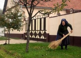 Evo kada na groblje ni slučajno ne smijete ići? Kažu da je ovo grijeh i uzrok nesreće